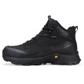 Wildrex Shoes