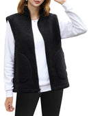 Nissy Vest