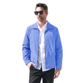 Phoenix Jacket