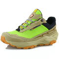 Warden Shoes