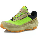 Warden Shoes