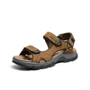 Dorian Sandals