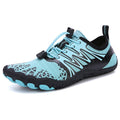 Cross Water Shoes