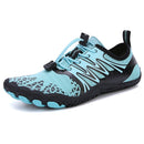 Cross Water Shoes