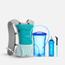 Faryn Backpack Kit