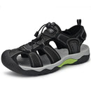 Hanes Sandal