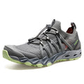 Breach Water Shoes