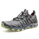 Breach Water Shoes
