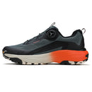 Skyru Shoes