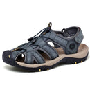 Summer Sandal