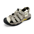 Myron Sandal