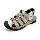 Myron Sandal