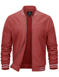Renox Jacket