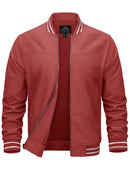Renox Jacket