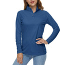 Adventure T-shirt