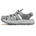 Ryana Sandal