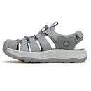 Ryana Sandal