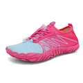 Runner Water Shoes