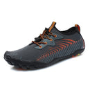 Load Water Shoes