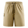 Drake Shorts