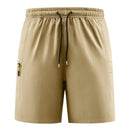 Drake Shorts