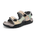 Caelum Sandals