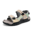 Caelum Sandals