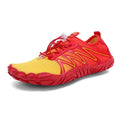 Runner Water Shoes