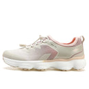 Avelyn Shoes
