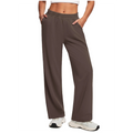 Perla Pants