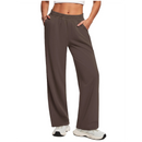 Perla Pants