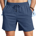 Austy Shorts