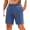 Short Thury