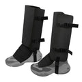 Almada Gaiters
