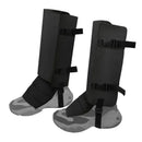 Almada Gaiters
