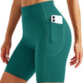 Noly Shorts