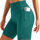Noly Shorts