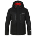 Glacial Jacket