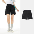 Mydian Shorts