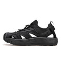 Elara Sandal