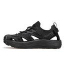 Elara Sandal