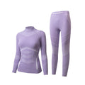 Conjunto Térmico Ranny