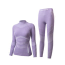 Conjunto Térmico Ranny