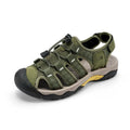 Myron Sandal