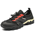 Hill Water Shoes