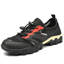 Hill Water Shoes