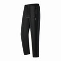 Calder Pants