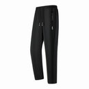 Calder Pants