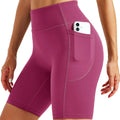 Noly Shorts