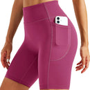 Noly Shorts